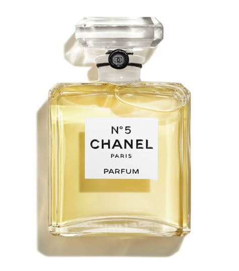 buy chanel number 5 uk